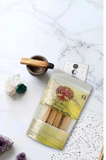 Palo Santo Peru ancestral wood sticks multi usage