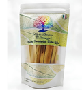 Palo Santo Ecuador Comuneros Thin cut Sensmar